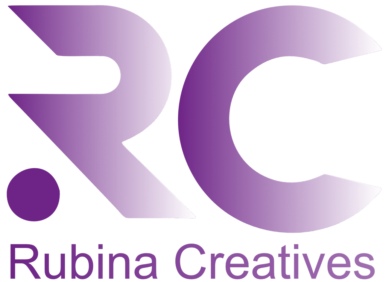 Rubina Creatives
